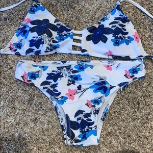 New ZAFUL bikini